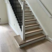 images/specialty/Specialty 1.jpg